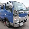 mitsubishi-fuso canter 2021 -MITSUBISHI--Canter 2RG-FBA20--FBA20-585112---MITSUBISHI--Canter 2RG-FBA20--FBA20-585112- image 2