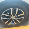 volkswagen golf 2018 CFJ1606549 image 6