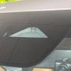 mazda mazda-others 2022 -MAZDA--CX-60 3CA-KH3R3P--KH3R3P-102343---MAZDA--CX-60 3CA-KH3R3P--KH3R3P-102343- image 4