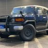 toyota fj-cruiser 2016 CFJ0971230 image 16