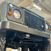 land-rover defender 2015 GOO_JP_700057071230240822002 image 37