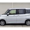 daihatsu thor 2017 CFJ1709503 image 4