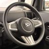 daihatsu wake 2016 CFJ1853174 image 8