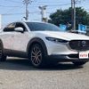 mazda cx-3 2020 quick_quick_DM8P_DM8P-107643 image 8