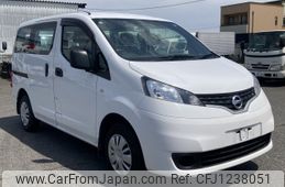 nissan nv200-vanette 2019 -NISSAN--NV200 DBF-VM20--VM20-141674---NISSAN--NV200 DBF-VM20--VM20-141674-