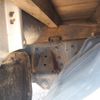 hino ranger 2012 CFJ1461067 image 47