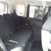 daihatsu thor 2017 CFJ1689572 image 17