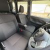 daihatsu wake 2017 -DAIHATSU 【岐阜 502ﾔ7226】--WAKE DBA-LA700S--LA700S-00083690---DAIHATSU 【岐阜 502ﾔ7226】--WAKE DBA-LA700S--LA700S-00083690- image 13