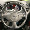 nissan juke 2014 -NISSAN--Juke DBA-YF15--YF15-311746---NISSAN--Juke DBA-YF15--YF15-311746- image 12