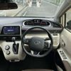 toyota sienta 2021 CFJ1823879 image 10