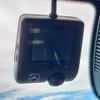 mercedes-benz gle-class 2025 CFJ1560852 image 10