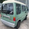 subaru sambar-dias-van 1996 cb8f5ab859e5b7c35629a7e20dfc8400 image 14