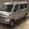 honda acty-van 2018 -HONDA--Acty Van HH5-2012647---HONDA--Acty Van HH5-2012647- image 1