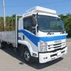isuzu forward 2017 CFJ1519364 image 1