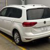 volkswagen golf-touran 2017 -VOLKSWAGEN 【横浜 306ﾁ1833】--VW Golf Touran DBA-1TCZD--WVGZZZ1TZHW049754---VOLKSWAGEN 【横浜 306ﾁ1833】--VW Golf Touran DBA-1TCZD--WVGZZZ1TZHW049754- image 10