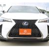 lexus ux 2019 -LEXUS--Lexus UX 6AA-MZAH10--MZAH10-2033174---LEXUS--Lexus UX 6AA-MZAH10--MZAH10-2033174- image 6