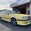 volvo 850 1995 -VOLVO--Volvo 850 Wagon E-8B5234W--YV1LW5806S2137048---VOLVO--Volvo 850 Wagon E-8B5234W--YV1LW5806S2137048- image 15