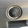 suzuki hustler 2019 CFJ1671818 image 13