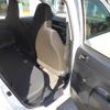 toyota probox 2019 YAMAKATSU_NHP160-0012443 image 14