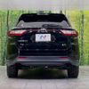 toyota harrier 2018 -TOYOTA--Harrier DBA-ZSU60W--ZSU60-0149340---TOYOTA--Harrier DBA-ZSU60W--ZSU60-0149340- image 16