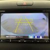 honda freed 2018 -HONDA--Freed DBA-GB5--GB5-1073131---HONDA--Freed DBA-GB5--GB5-1073131- image 18