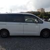 honda stepwagon 2012 -HONDA--Stepwgn DBA-RK1--RK1-1301623---HONDA--Stepwgn DBA-RK1--RK1-1301623- image 26