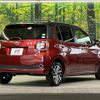 toyota passo 2016 -TOYOTA--Passo DBA-M700A--M700A-0004669---TOYOTA--Passo DBA-M700A--M700A-0004669- image 18