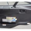 mitsubishi-fuso fighter 2024 GOO_NET_EXCHANGE_0540277A30250421W001 image 21