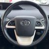 toyota prius 2018 -TOYOTA--Prius DAA-ZVW50--ZVW50-6108586---TOYOTA--Prius DAA-ZVW50--ZVW50-6108586- image 12