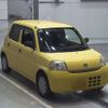 daihatsu esse 2011 -DAIHATSU 【名古屋 581か5083】--Esse L235S-2053697---DAIHATSU 【名古屋 581か5083】--Esse L235S-2053697- image 6