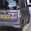 daihatsu tanto 2015 -DAIHATSU 【名古屋 58Aﾇ4376】--Tanto LA600S-0239621---DAIHATSU 【名古屋 58Aﾇ4376】--Tanto LA600S-0239621- image 9