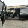 nissan elgrand 2010 CFJ1601906 image 37