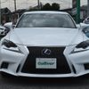 lexus is 2014 -LEXUS--Lexus IS DAA-AVE30--AVE30-5037627---LEXUS--Lexus IS DAA-AVE30--AVE30-5037627- image 20