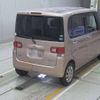 daihatsu tanto 2012 -DAIHATSU--Tanto DBA-L375S--L375S-0554201---DAIHATSU--Tanto DBA-L375S--L375S-0554201- image 2