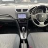 suzuki swift 2013 -SUZUKI--Swift DBA-ZC72S--ZC72S-223286---SUZUKI--Swift DBA-ZC72S--ZC72S-223286- image 13