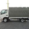 toyota dyna-truck 2022 CFJ1398949 image 4