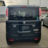 suzuki spacia 2019 CFJ1749560 image 18