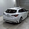 toyota corolla-touring-wagon 2019 quick_quick_6AA-ZWE211W_ZWE211-6010459 image 2