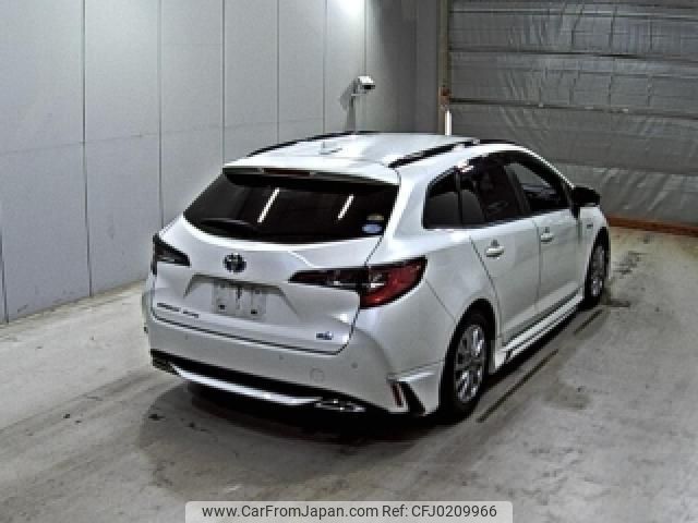 toyota corolla-touring-wagon 2019 quick_quick_6AA-ZWE211W_ZWE211-6010459 image 2