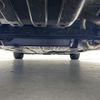honda freed 2022 -HONDA--Freed 6AA-GB7--GB7-3169438---HONDA--Freed 6AA-GB7--GB7-3169438- image 16