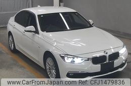 bmw 3-series 2017 -BMW--BMW 3 Series WBA8A16010NU39706---BMW--BMW 3 Series WBA8A16010NU39706-