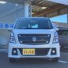 suzuki wagon-r 2017 -SUZUKI 【新潟 581ｿ1312】--Wagon R MH55S--708776---SUZUKI 【新潟 581ｿ1312】--Wagon R MH55S--708776- image 25