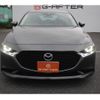 mazda mazda3 2019 CFJ1819557 image 7