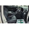 toyota vellfire 2020 -TOYOTA--Vellfire 3BA-GGH35W--GGH35-0011489---TOYOTA--Vellfire 3BA-GGH35W--GGH35-0011489- image 21