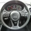 audi a3 2018 -AUDI--Audi A3 DBA-8VCXS--WAUZZZ8V1JA082413---AUDI--Audi A3 DBA-8VCXS--WAUZZZ8V1JA082413- image 18