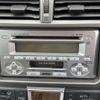 toyota ractis 2011 -TOYOTA--Ractis DBA-NCP120--NCP120-2021579---TOYOTA--Ractis DBA-NCP120--NCP120-2021579- image 9