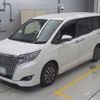 toyota esquire 2018 -TOYOTA 【浜松 502ﾉ2321】--Esquire DBA-ZRR80G--ZRR80-0386831---TOYOTA 【浜松 502ﾉ2321】--Esquire DBA-ZRR80G--ZRR80-0386831- image 1