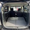 suzuki wagon-r 2014 -SUZUKI--Wagon R DBA-MH34S--MH34S-758056---SUZUKI--Wagon R DBA-MH34S--MH34S-758056- image 22