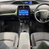 toyota prius 2019 -TOYOTA--Prius DAA-ZVW55--ZVW55-8070115---TOYOTA--Prius DAA-ZVW55--ZVW55-8070115- image 2