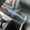daihatsu tanto 2023 CFJ1837127 image 31